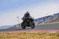 May-2023;motorbikes;no-limits;peter-wileman-photography;portimao;portugal;trackday-digital-images